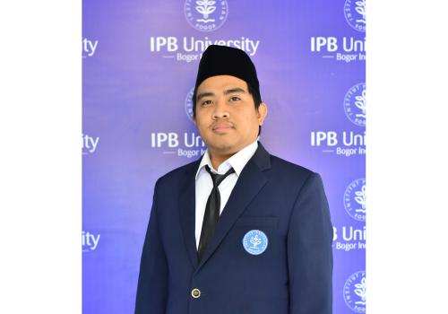 Dean Apriana Ramadhan, S.Komp., M.Kom. (2)