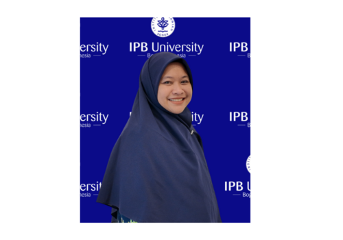 Untitled design (18)