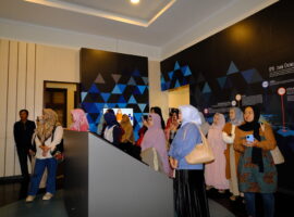 DSCF3834