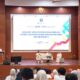 Soft Launching Kurikulum Berbasis OBE: Revolusi Teknologi Pendidikan IPB Berbasis Capaian