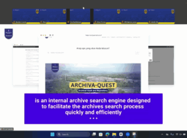 Screenshot 2025-08-13 113448