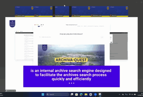 Screenshot 2025-08-13 113448