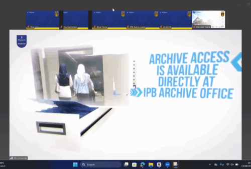 Screenshot 2025-08-13 113501