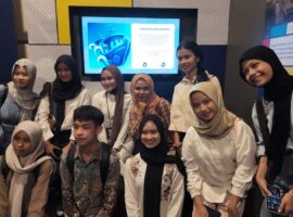 WhatsApp Image 2025-08-26 at 10.16.00_c98a34b5