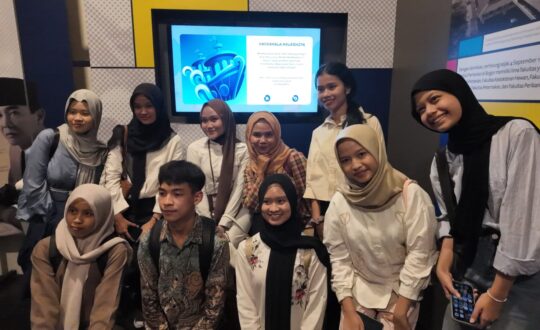 WhatsApp Image 2025-08-26 at 10.16.00_c98a34b5