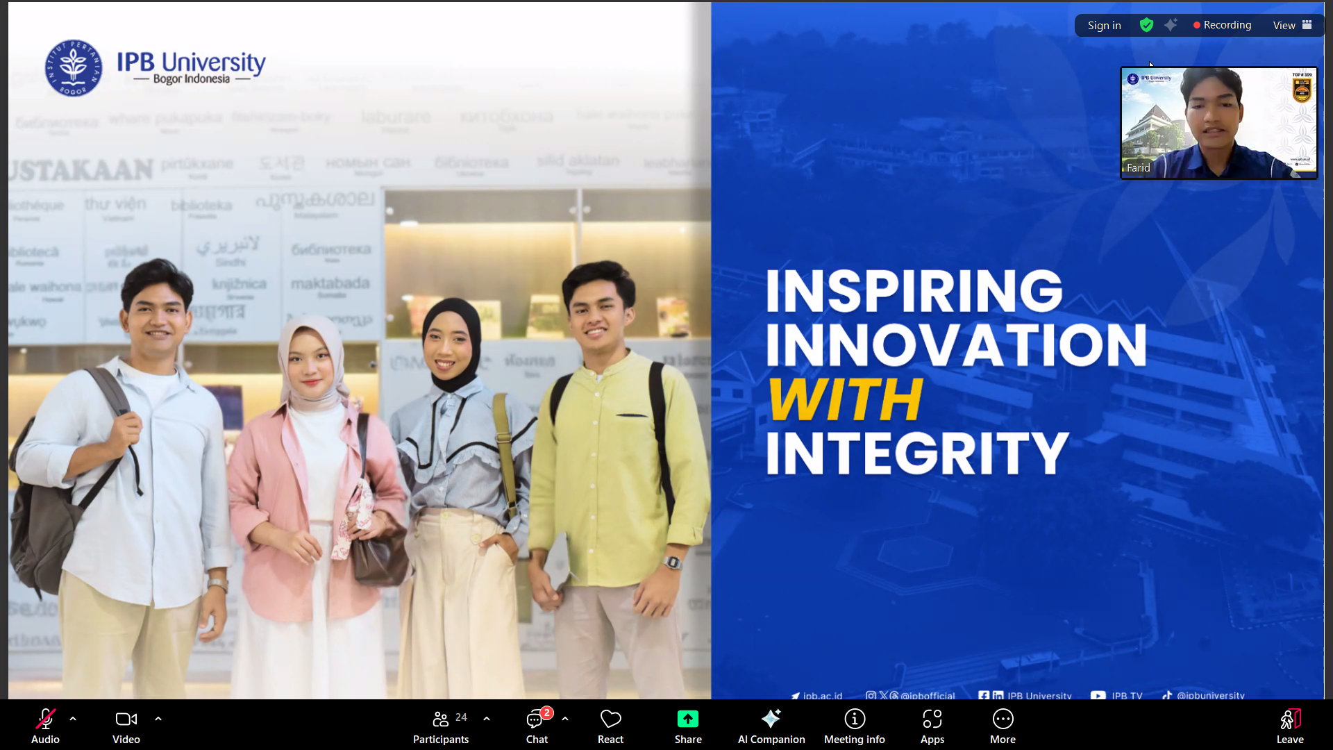 Screenshot 2025-09-08 092501