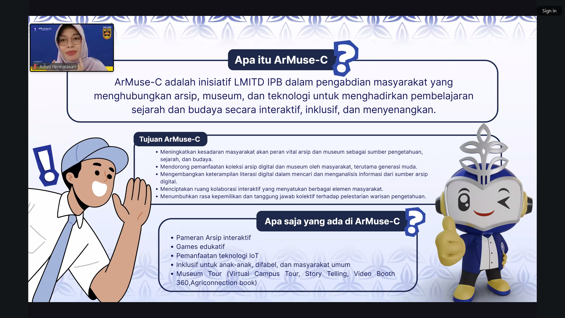 Screenshot 2025-09-08 095557