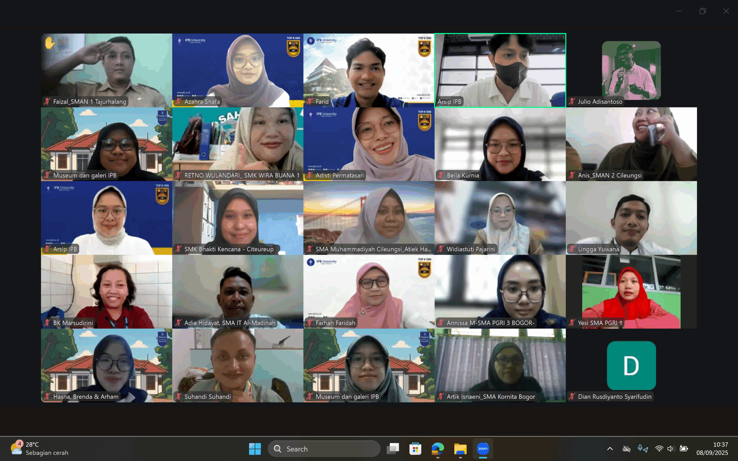 Screenshot 2025-09-08 103722