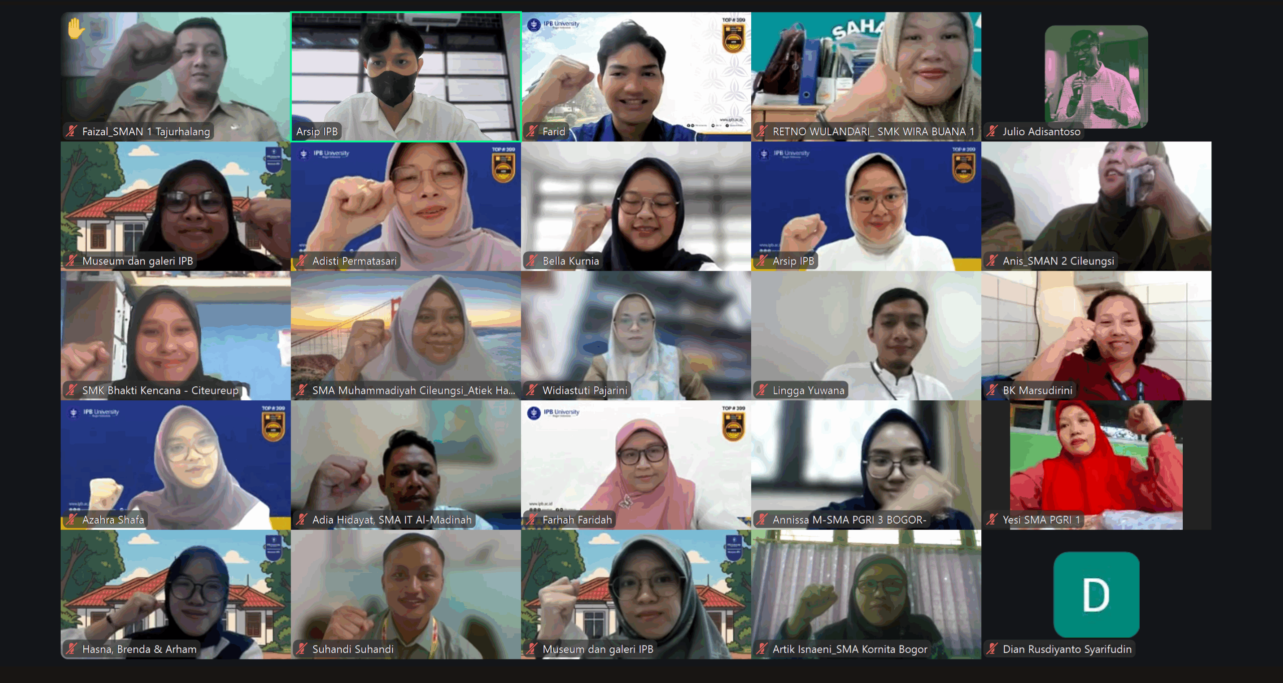 Screenshot 2025-09-08 103737