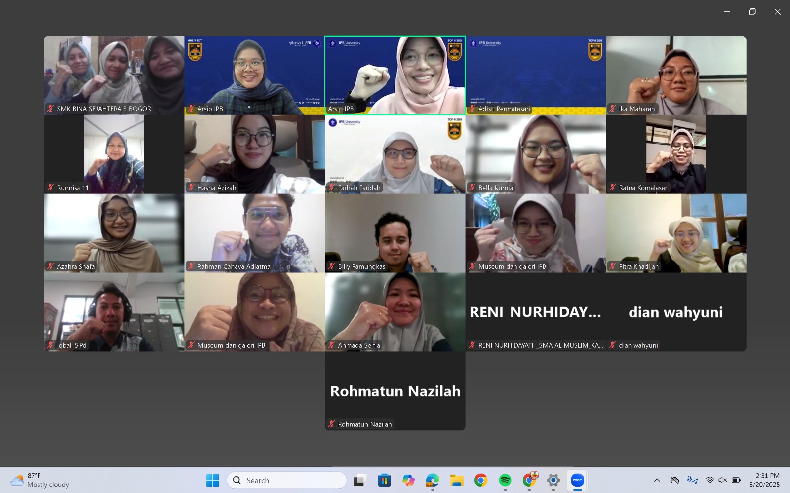 WhatsApp Image 2025-09-08 at 19.56.30 (2)