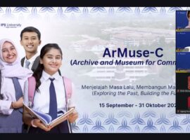 WhatsApp Image 2025-09-09 at 09.46.08