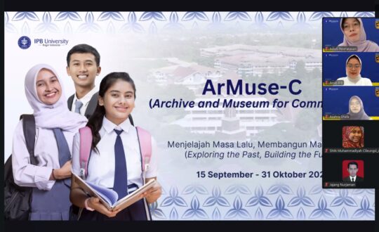 WhatsApp Image 2025-09-09 at 09.46.08