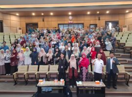 WhatsApp Image 2025-12-17 at 12.33.15 (1) (1)