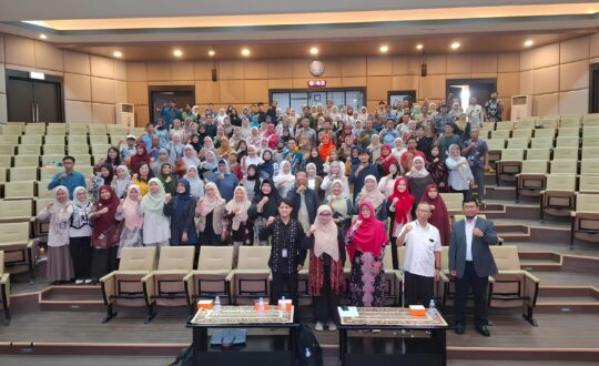 WhatsApp Image 2025-12-17 at 12.33.15 (1) (1)