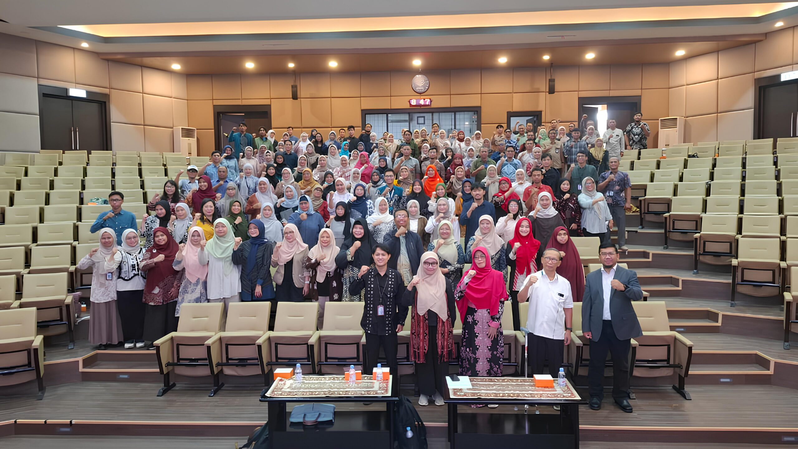 WhatsApp Image 2025-12-17 at 12.33.15 (1) (1)