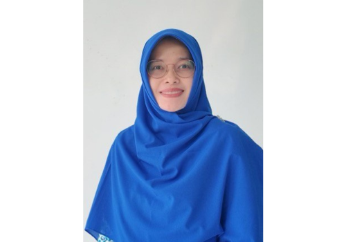 Dr.-Adisti-Permatasari-Putri-Hartoyo-S.Hut_.-M.Si_