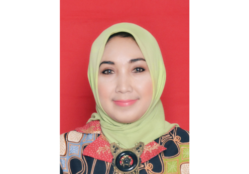 Herrawaty-Febri-Astuty