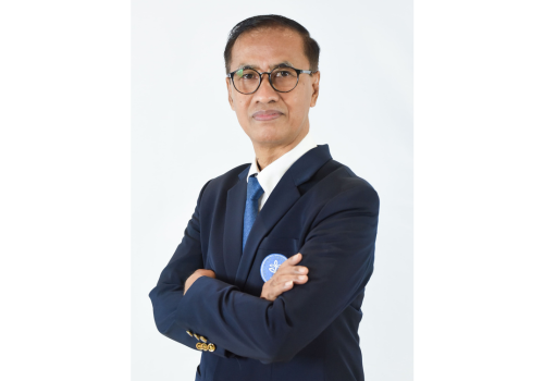1 Ir. Julio Adisantoso, M.Kom. (1)