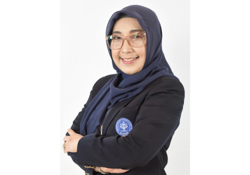 12 Herrawaty Febri Astuty, S.E. (1)