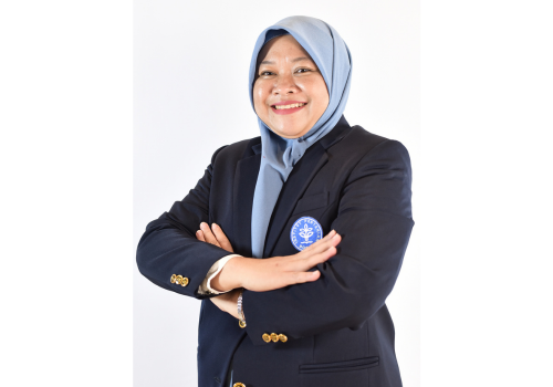 15 Tri Rahayuningsih, S.Hut., M.Si. (3)