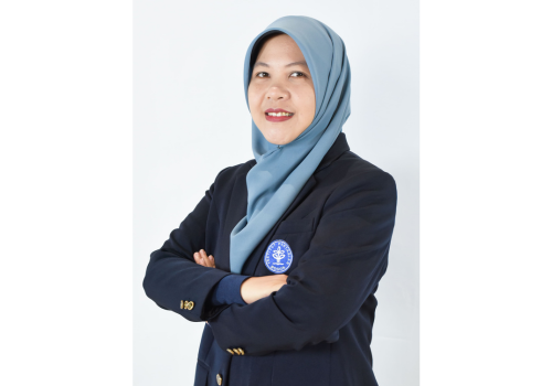 2 Syafitri Hidayati, S.Hut., M.Si., Ph.D. (1)
