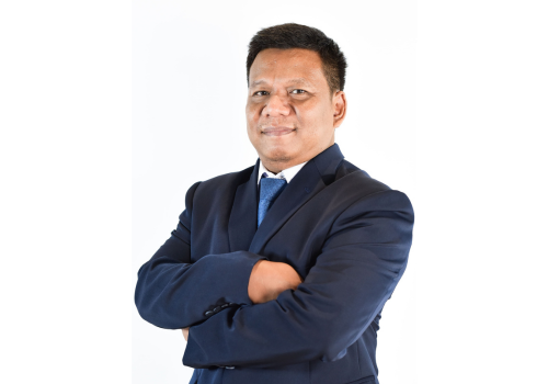 4 Dr. Mushthofa, S.Kom., M.Sc. (1)