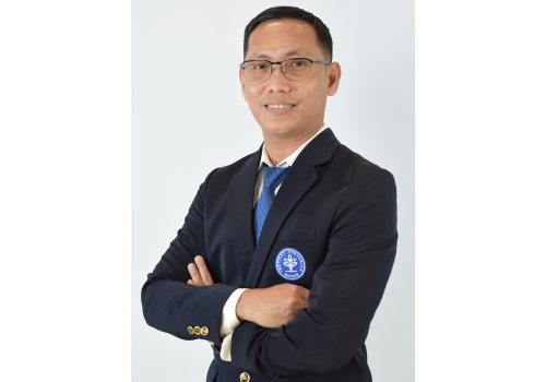 5 Mahmudi Siwi, S.P., M.Si. (1)