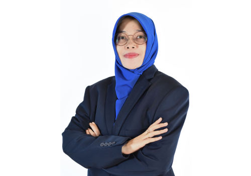 6 Dr. Adisti Permatasari Putri Hartoyo, S.Hut., M.Si. (1)