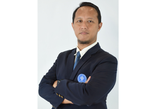8 Pangudi Citraning Putra, S.Komp., M.Kom. (1)