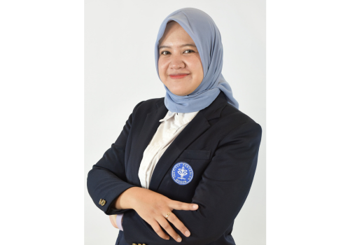 9 Viedya Ayu Prameshwarie, S.Kom. (1)