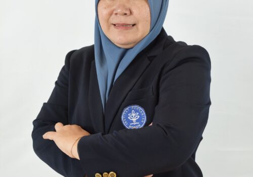 Lindawati, S.I.Pust. (4)