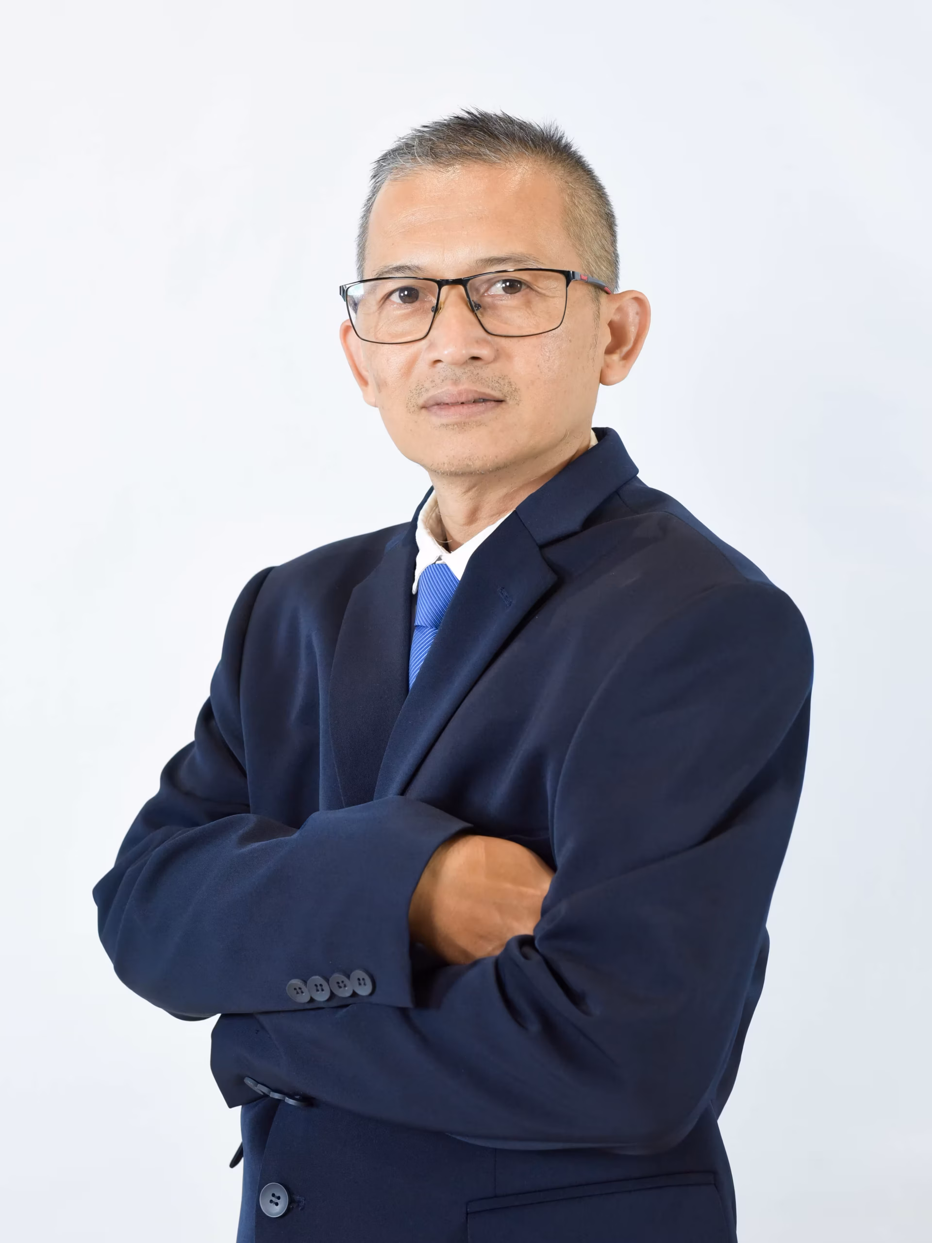 71300_Fery Siswadi, S.E.,M.M. (3)