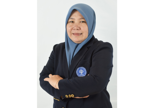Lindawat